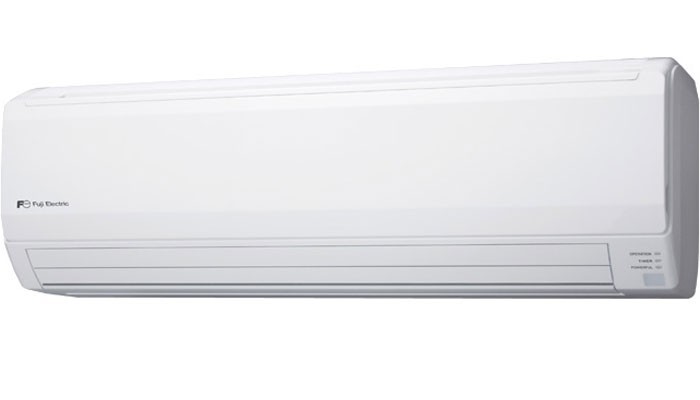 Инверторен стенен климатик Fuji Electric RSG24LFCA