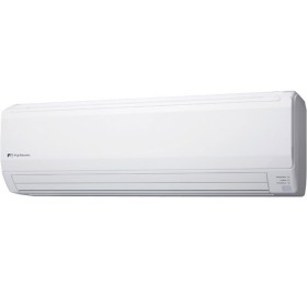 Инверторен стенен климатик Fuji Electric RSG24LFCA