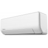 Инверторен стенен климатик Midea All Easy Pro Nordic MSEPCU-18HRFN8-QRD0GW