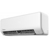 Инверторен стенен климатик Midea All Easy Pro Nordic MSEPCU-18HRFN8-QRD0GW