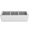 Инверторен стенен климатик Midea All Easy Pro Nordic MSEPCU-18HRFN8-QRD0GW