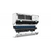 Инверторен стенен климатик Midea All Easy Pro Nordic MSEPCU-18HRFN8-QRD0GW