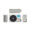 Инверторен стенен климатик Midea All Easy Pro Nordic MSEPCU-18HRFN8-QRD0GW