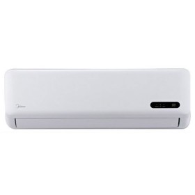 Инверторен стенен климатик Midea MS11D-24HRDN1