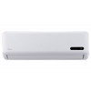 Инверторен стенен климатик Midea MS11D-24HRDN1