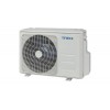 Инверторен стенен климатик TREO CS-I12MFB3
