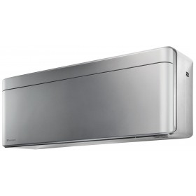 Инверторен стенен климатик Daikin Stylish FTXA42BS