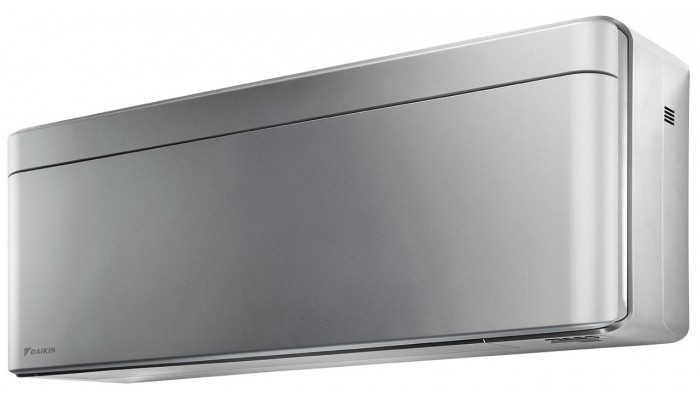 Инверторен стенен климатик Daikin Stylish FTXA50BS