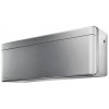 Инверторен стенен климатик Daikin Stylish FTXA50BS