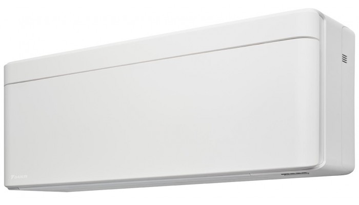 Инверторен стенен климатик Daikin Stylish FTXA42AW