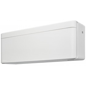 Инверторен стенен климатик Daikin Stylish FTXA42AW