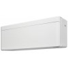 Инверторен стенен климатик Daikin Stylish FTXA42AW