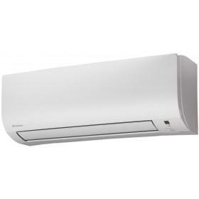 Инверторен стенен климатик Daikin Comfora FTXP25M9
