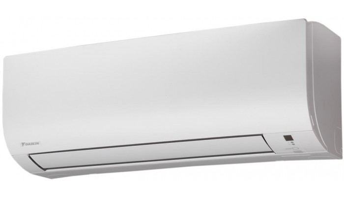 Инверторен стенен климатик Daikin Comfora FTXP71M