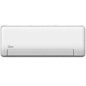 Инверторен стенен климатик Midea All Easy Pro Nordic MSEPCU-18HRFN8-QRD0GW