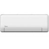 Инверторен стенен климатик Midea All Easy Pro Nordic MSEPCU-18HRFN8-QRD0GW