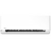 Инверторен стенен климатик с изкуствен интелект Midea Breezeless E CB1-18HRFN8-I(B)