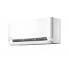 Инверторен стенен климатик с изкуствен интелект Midea Breezeless E CB1-18HRFN8-I(B)