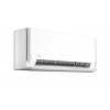 Инверторен стенен климатик с изкуствен интелект Midea Breezeless E CB1-18HRFN8-I(B)