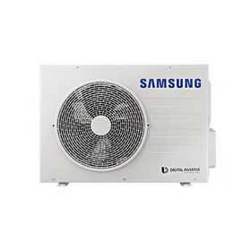 Термопомпа Samsung EHS Split AE060RXEDEG/EU + AE260RNWSEG/EU