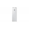 Трифазна термопомпа Samsung EHS Mono AE160RXYDGG/EU + AE260RNWMGG/EU