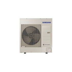 Термопомпа Samsung EHS Mono AE080RXYDEG/EU + AE200RNWMEG/EU