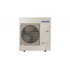 Термопомпа Samsung EHS Mono AE080RXYDEG/EU + AE200RNWMEG/EU
