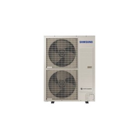 Термопомпа Samsung EHS Mono AE160RXYDEG/EU + AE200RNWMEG/EU