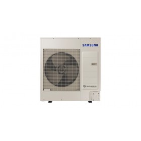 Термопомпа Samsung EHS Split AE090RXEDEG/EU + AE200RNWSEG/EU