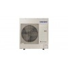 Термопомпа Samsung EHS Split AE090RXEDEG/EU + AE200RNWSEG/EU