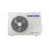 Термопомпа Samsung EHS Split AE060RXEDEG/EU + AE090RNYDEG/EU