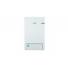 Трифазна термопомпа Samsung EHS Split AE090RXEDGG/EU + AE090RNYDGG/EU
