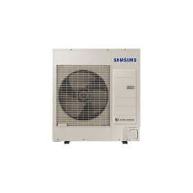 Трифазна термопомпа Samsung EHS Split AE090RXEDGG/EU + AE090RNYDGG/EU