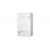 Tермопомпа Samsung EHS Split AE120AXEDEH/EU + AE160ANYDEH/EU