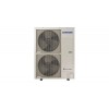 Tермопомпа Samsung EHS Split AE120AXEDEH/EU + AE160ANYDEH/EU