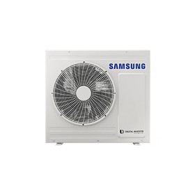 Tермопомпа Samsung EHS TDM Plus Split AE066MXTPEH/EU + AE090BNYDEH/EU