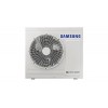 Tермопомпа Samsung EHS TDM Plus Split AE066MXTPEH/EU + AE090BNYDEH/EU