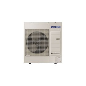 Трифазна термопомпа Samsung EHS TDM Split AE090MXTPGH/EU + AE090BNYDGH/EU