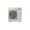 Трифазна термопомпа Samsung EHS TDM Split AE090MXTPGH/EU + AE090BNYDGH/EU