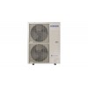 Термопомпа Samsung EHS TDM Split AE120MXTPEH/EU + AE160BNYDEH/EU