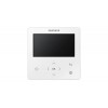 Tрифазна термопомпа Samsung EHS TDM Plus AE160MXTPGH/EU + AE200TNWTEH/EU