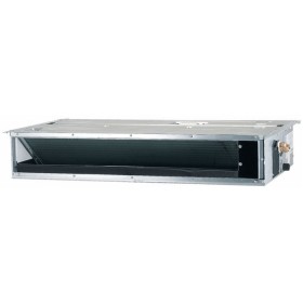 Канално вътрешно тяло Samsung AE036MNLDEH/EU за термопомпена система EHS TDM PLUS
