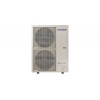 Трифазна DVM система Samsung AM080BXMDGH/EU + AM320FNBDEH/EU