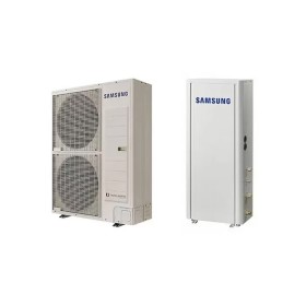 DVM система Samsung AM050BXMDER/EU + AM160TNBFEB/EU