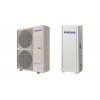 DVM система Samsung AM050BXMDER/EU + AM160TNBFEB/EU