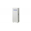DVM система Samsung AM050BXMDER/EU + AM160TNBFEB/EU
