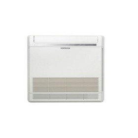 Подово вътрешно тяло Samsung AE056MNJDEH/EU за термопомпена система EHS TDM PLUS