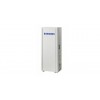 Трифазна DVM система Samsung AM080BXMDGH/EU + AM250TNBFEB/EU