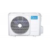 2-стайна мулти сплит система Midea M2OD-18HFN8-Q