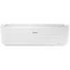 Инверторен стенен климатик Samsung Wind Free AR18RXWXCWKN/EU